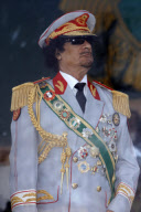 (6)LIBYA-REVOLUTION-40TH ANNIVERSARY