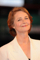 66th Venice Film Festival - Life During Wartime