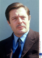 VARIOUS - 1966