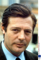 VARIOUS - 1966