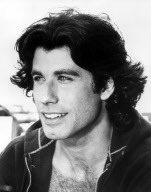 American Actor
