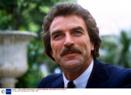 ITV ARCHIVE