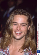 PREMIERE OF THE FILM 'TRUE ROMANCE'  AT MANNS CHINESE THEATRE, AMERICA - 1993