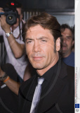 'Vicky Cristina Barcelona' Film Premiere, New York, America - 06 Aug 2008