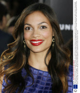 'Public Enemies' film premiere in Los Angeles, America - 23 Jun 2009
