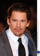 'Brooklyn's Finest' film premiere at the 66th Venice International Film Festival, Venice, Italy - 08 Sep 2009