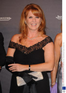 Jaeger le Coultre party at the 66th Venice International Film Festival, Venice, Italy - 08 Sep 2009