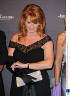 Jaeger le Coultre party at the 66th Venice International Film Festival, Venice, Italy - 08 Sep 2009