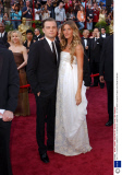 THE 77TH ACADEMY AWARDS, LOS ANGELES, AMERICA - 27 FEB 2005