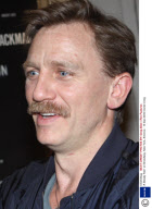 'A Steady Rain' on Broadway, New York, America - 15 Sep 2009