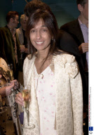 OPENING OF NEW SHOP MARNI, LONDON, BRITAIN, OLD PIC