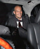dukas 11118020 mtx