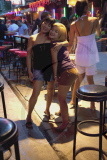 Phuket, Thailand - 2009
