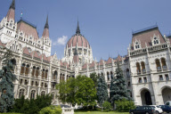 Hungary