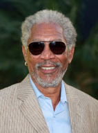 'Get Schooled' Documentary LA Premiere