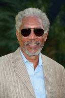 'Get Schooled' Documentary LA Premiere