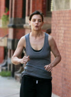 Katie Holmes
