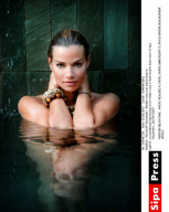 *Exclusif* Seychelles : Rendez-vous avec Ingrid Chauvin.