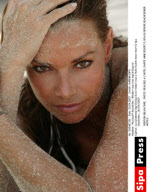 *Exclusif* Seychelles : Rendez-vous avec Ingrid Chauvin.