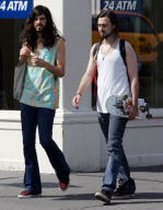 Devendra Banhart