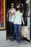 Devendra Banhart