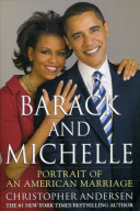 No US rights | Celebs on the cover