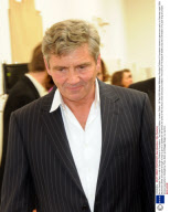 Art for Starlight Party in aid of Starlight Children's Foundation, The Saatchi Gallery, London, Britain - 26 Sep 2009