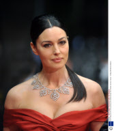 'Ne Te Retourne Pas' film premiere at the 62nd Cannes Film Festival, Cannes, France - 16 May 2009