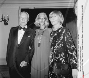 FRA: Gala Visconti a l'Opera