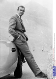 Sean Connery
