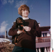 BAC DALMAS<FRANCOISE SAGAN  DIVERS