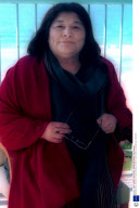 Mercedes Sosa, the voice of south america, arrived in Israel to start a european tour of concerts.