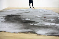 TURNER PRIZE SHORTLIST 2009