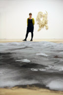 TURNER PRIZE SHORTLIST 2009