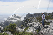 South Africa - 2008