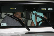 Britney Spears and Jason Trawick want some breathing room