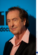 IFC & BAFTA Host Monty Python's 40th Anniversary Event, Ziegfeld Theatre, New York, America - 15 Oct 2009