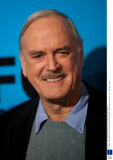 IFC & BAFTA Host Monty Python's 40th Anniversary Event, Ziegfeld Theatre, New York, America - 15 Oct 2009