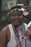Melmoth