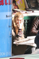 EXCLUSIVE: Pierre Casiraghi and his girlfriend Beatrice Borromeo