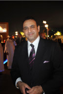 Museum of Islamic Art Launch Party - Doha