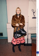 AN EVENING WITH 'DESPERATE HOUSEWIVES', ACADEMY OF TELEVISION ARTS AND SCIENCES, HOLLYWOOD, CALIFORNIA, AMERICA - 22 FEB 2005