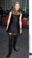 'Volver' film premiere, London, Britain - 03 Aug 2006