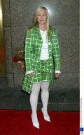 NBC FALL PREVIEWS, NEW YORK, AMERICA - 17 MAY 2004