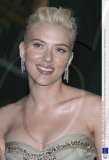 Costume Institute Gala Celebrating Anglomania: Tradition and Transgression in British Fashion at the Metropolitan Museum of Art, New York, America - 01 May 2006