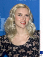 'The Other Boleyn Girl' film photocall at the 58th Berlinale Film Festival, Berlin, Germany - 15 Feb 2008