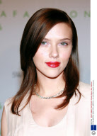 CFDA AWARDS, NEW YORK, AMERICA - 05 JUN 2006