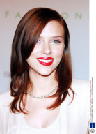 CFDA AWARDS, NEW YORK, AMERICA - 05 JUN 2006