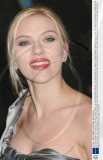 'The Other Boleyn Girl' Royal Film Premiere, London, Britain - 19 Feb 2008