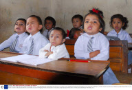 Khagendra Thapa Magar Named the World's Smallest Man, Nepal
 - 14 Oct 2009